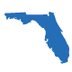 florida icon