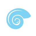 shell icon