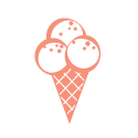 ice cream icon