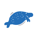 manatee icon