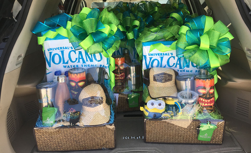 volcano theme park gift baskets-1